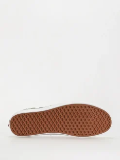 Vans Authentic Shoes