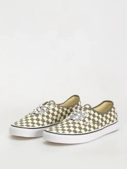 Vans Authentic Shoes