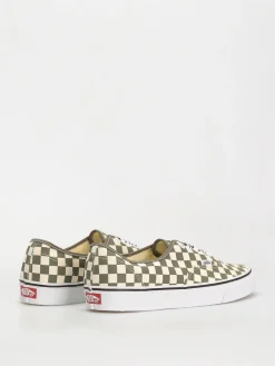 Vans Authentic Shoes