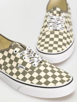 Vans Authentic Shoes