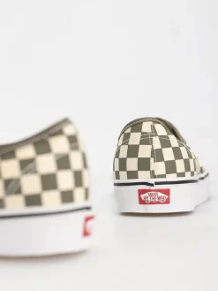 Vans Authentic Shoes