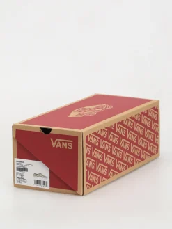 Vans Authentic Shoes