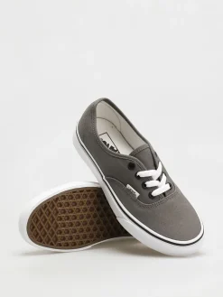 Vans Authentic Shoes