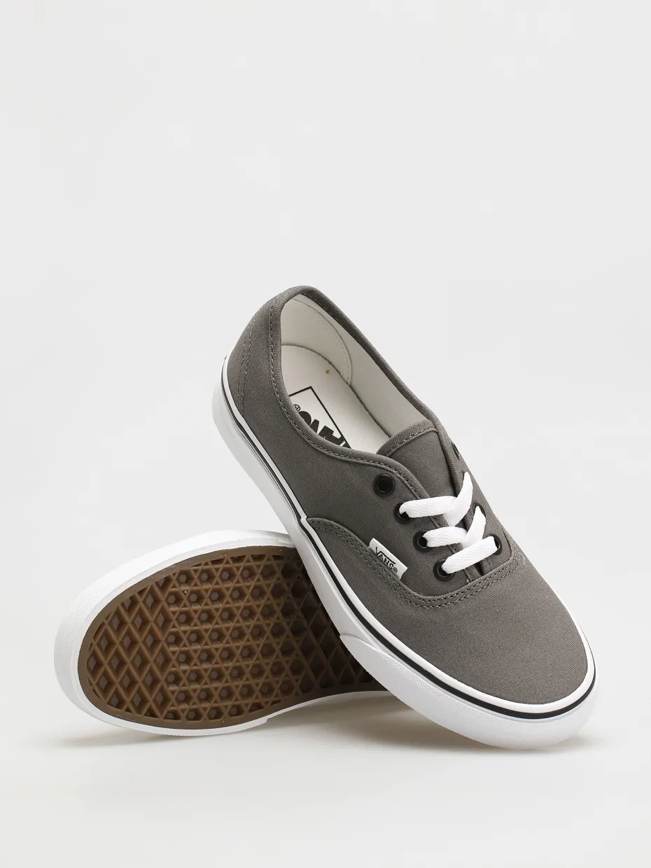 Vans Authentic Shoes