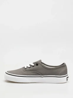 Vans Authentic Shoes