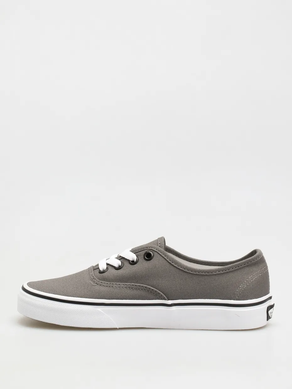 Vans Authentic Shoes