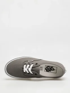 Vans Authentic Shoes