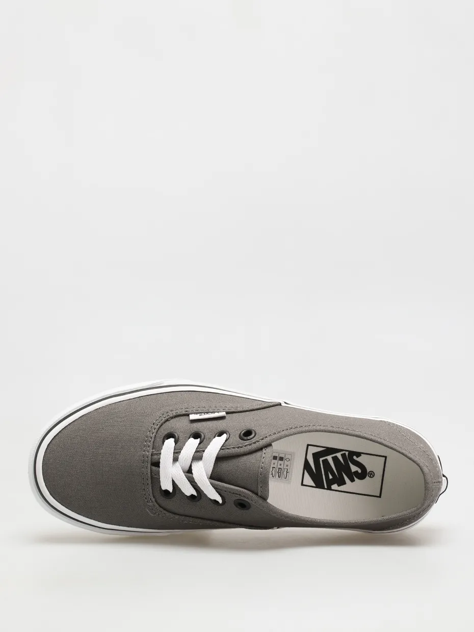Vans Authentic Shoes