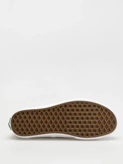 Vans Authentic Shoes