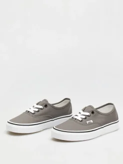 Vans Authentic Shoes
