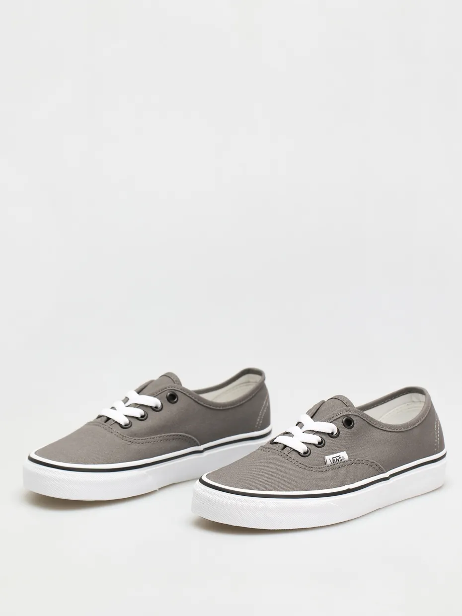 Vans Authentic Shoes