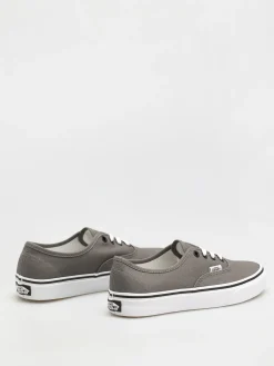 Vans Authentic Shoes