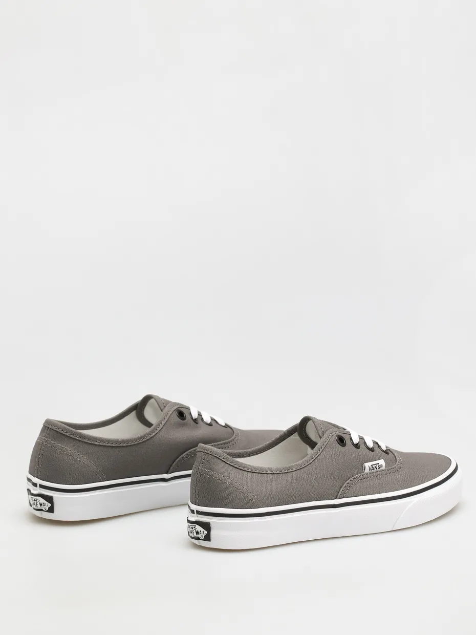 Vans Authentic Shoes