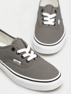 Vans Authentic Shoes
