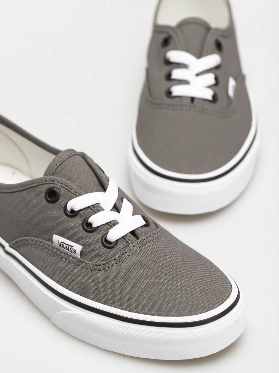 Vans Authentic Shoes