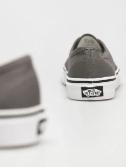 Vans Authentic Shoes