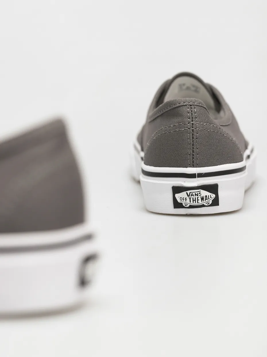 Vans Authentic Shoes