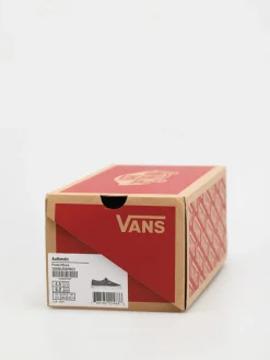 Vans Authentic Shoes