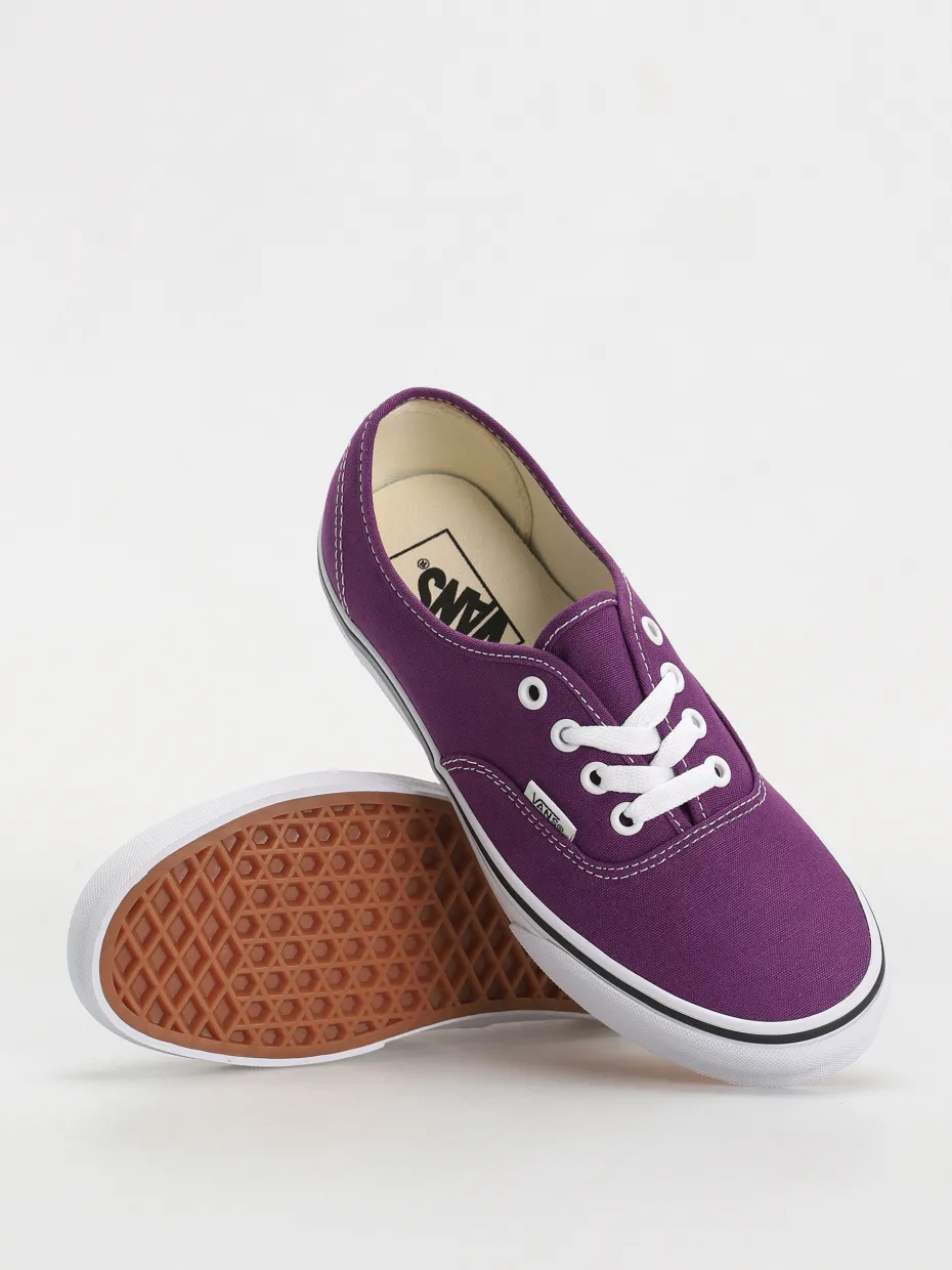Vans Authentic Shoes