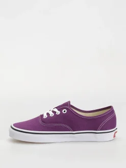 Vans Authentic Shoes