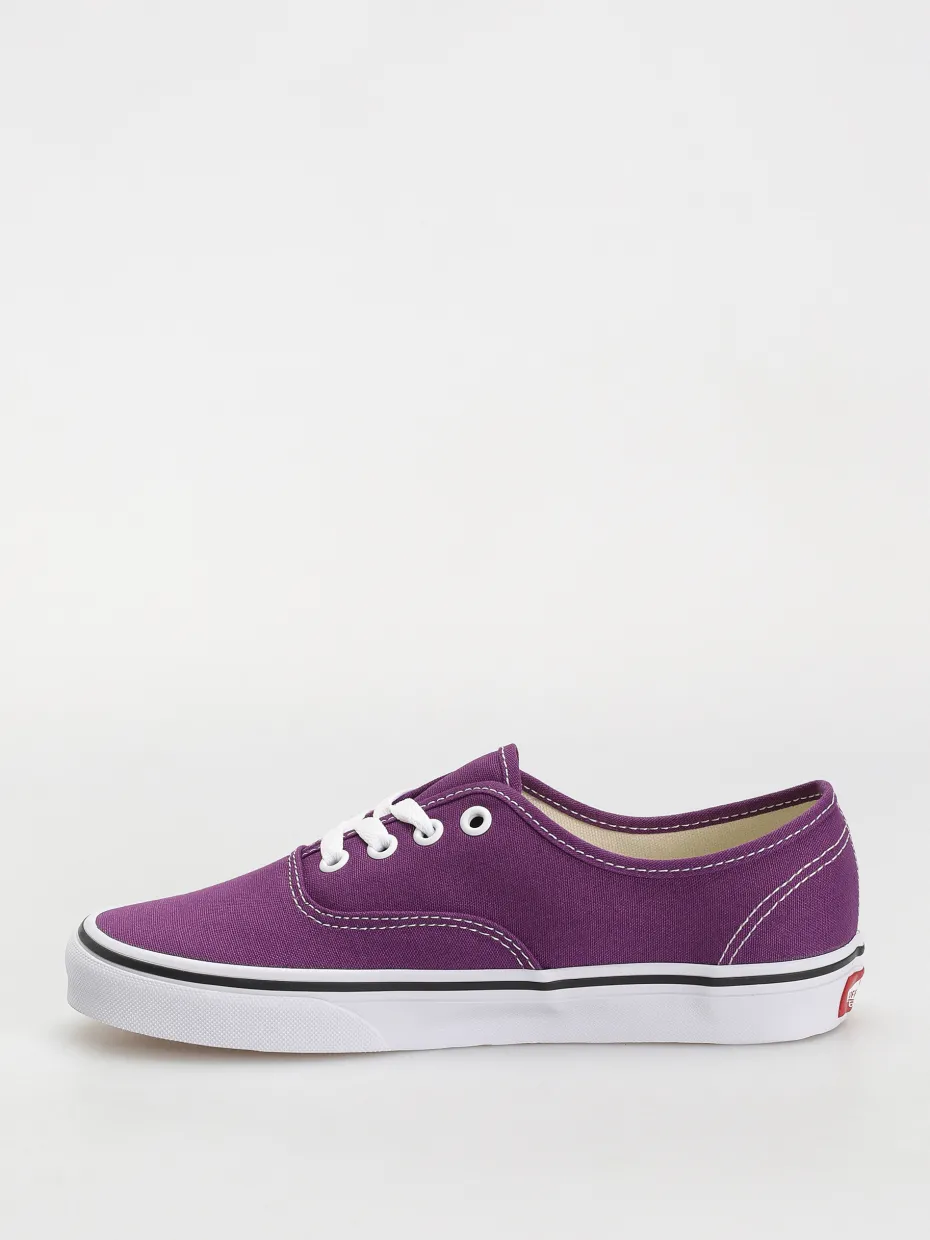 Vans Authentic Shoes