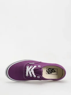 Vans Authentic Shoes