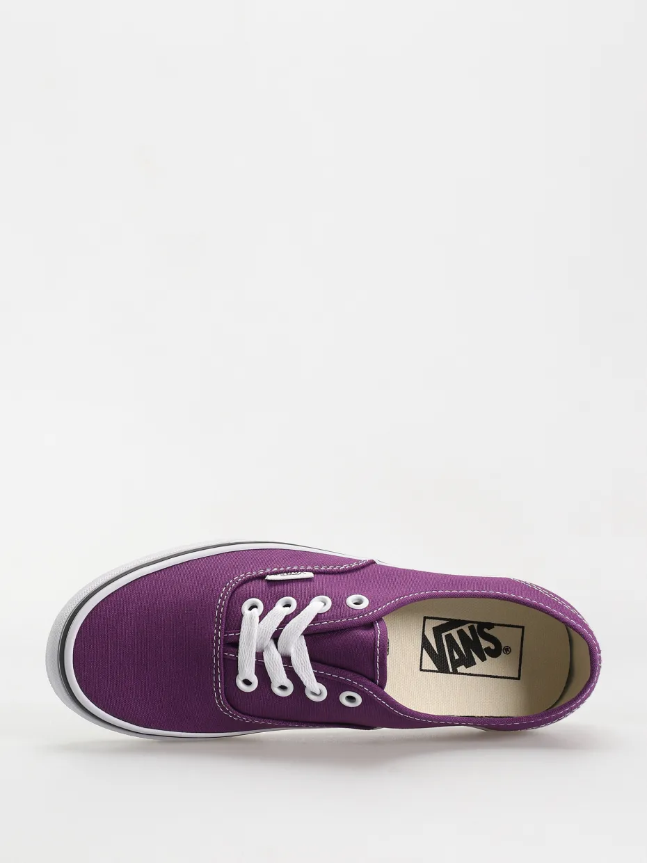 Vans Authentic Shoes