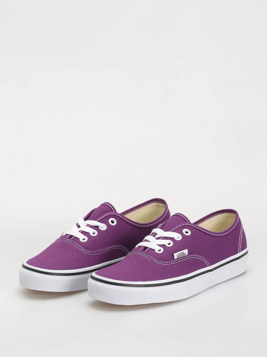 Vans Authentic Shoes