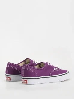 Vans Authentic Shoes