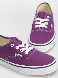 Vans Authentic Shoes