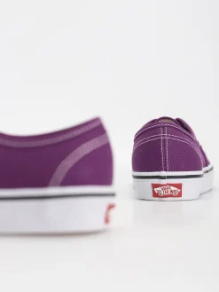Vans Authentic Shoes