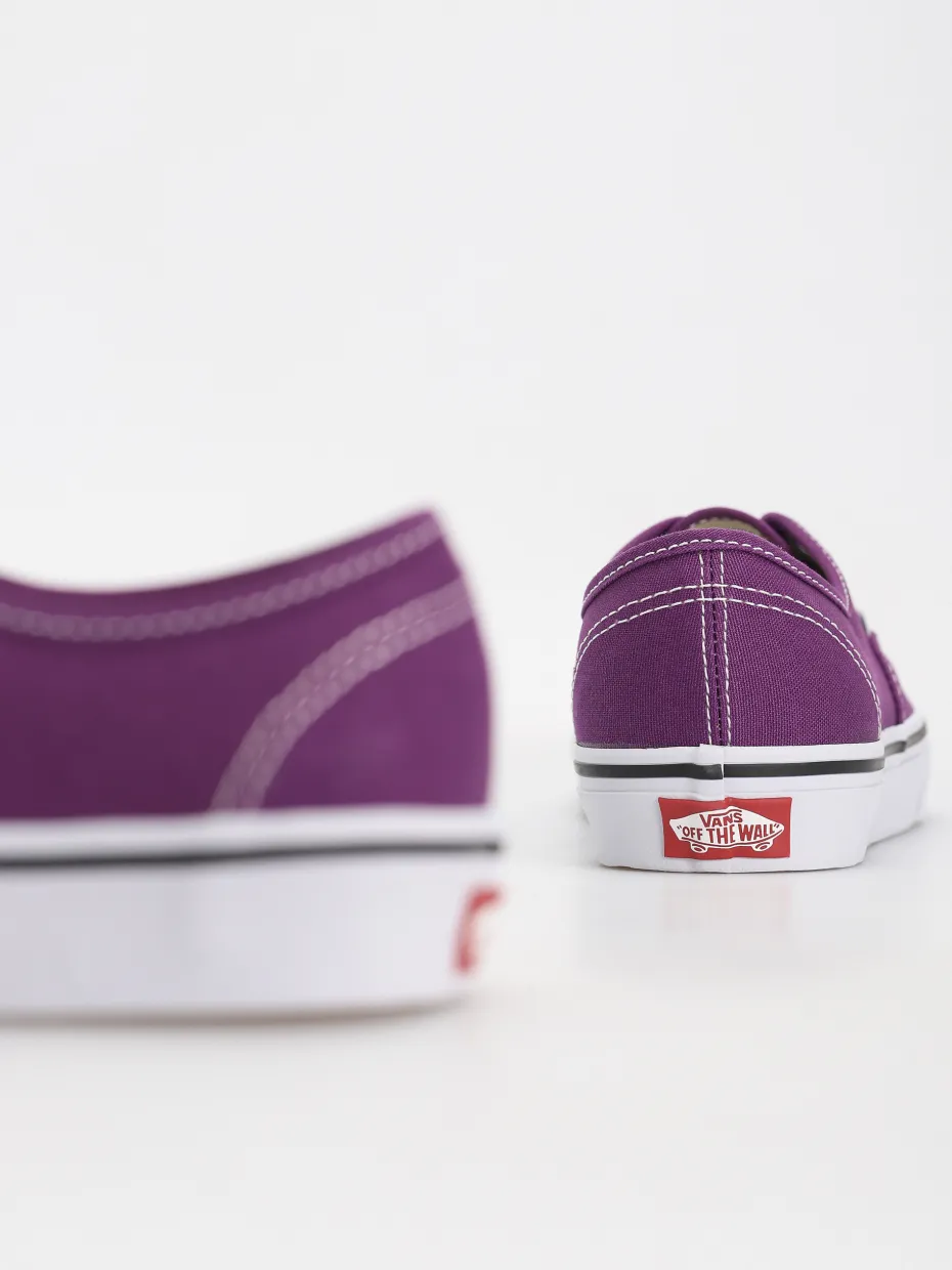 Vans Authentic Shoes