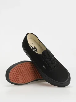 Vans Authentic Shoes
