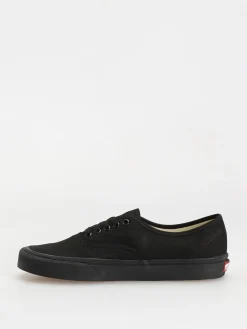 Vans Authentic Shoes
