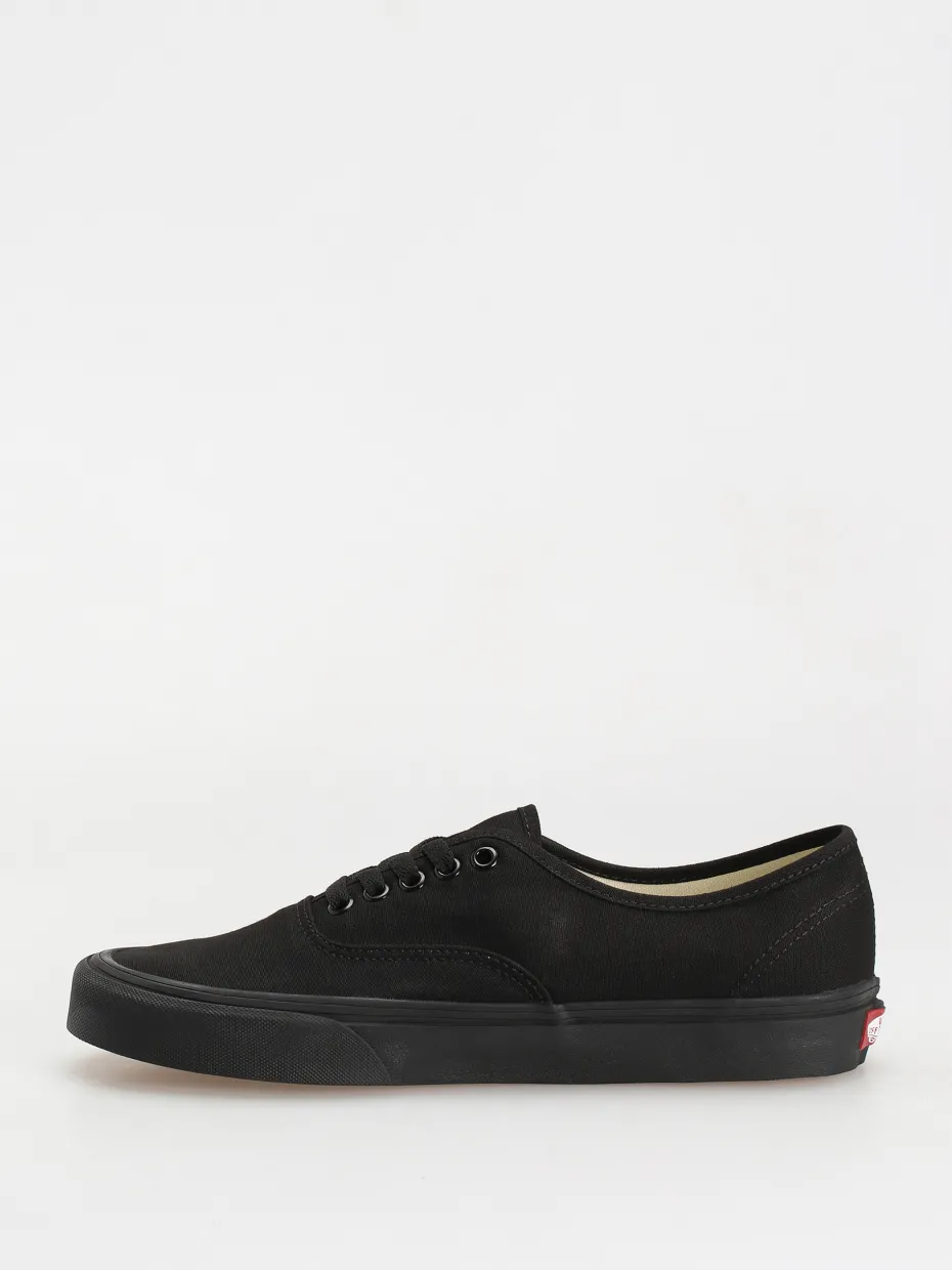 Vans Authentic Shoes