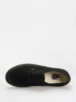 Vans Authentic Shoes