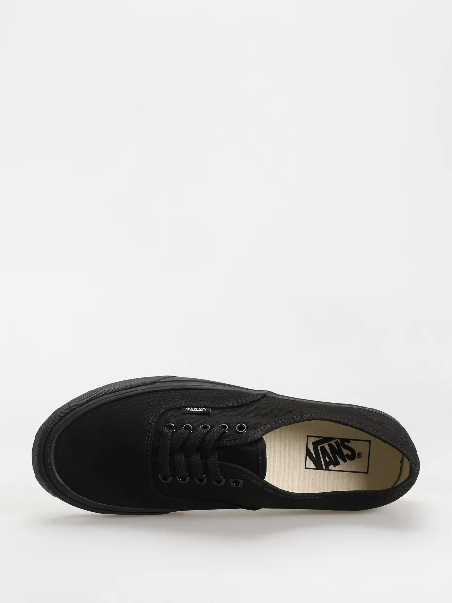 Vans Authentic Shoes