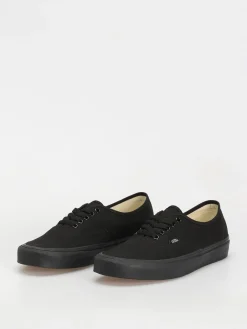 Vans Authentic Shoes