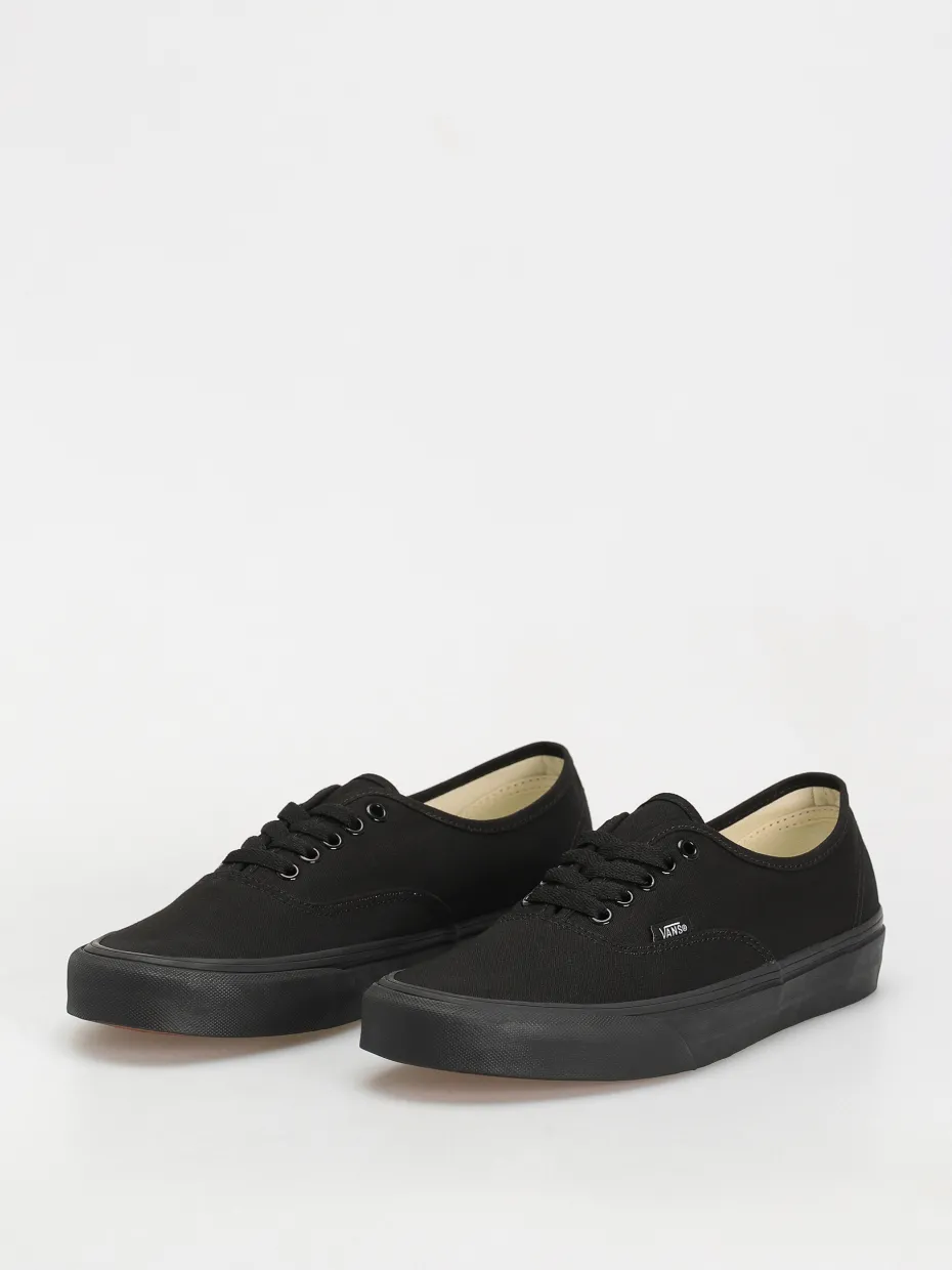 Vans Authentic Shoes