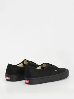 Vans Authentic Shoes