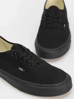 Vans Authentic Shoes