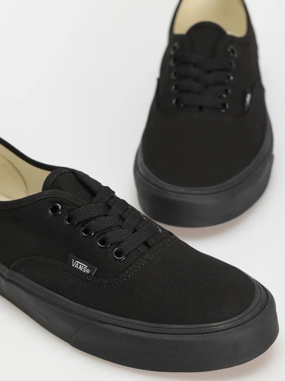 Vans Authentic Shoes