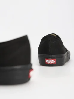 Vans Authentic Shoes
