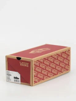 Vans Authentic Shoes