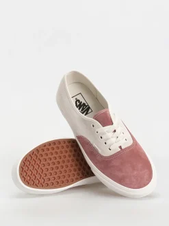 Vans Authentic Shoes