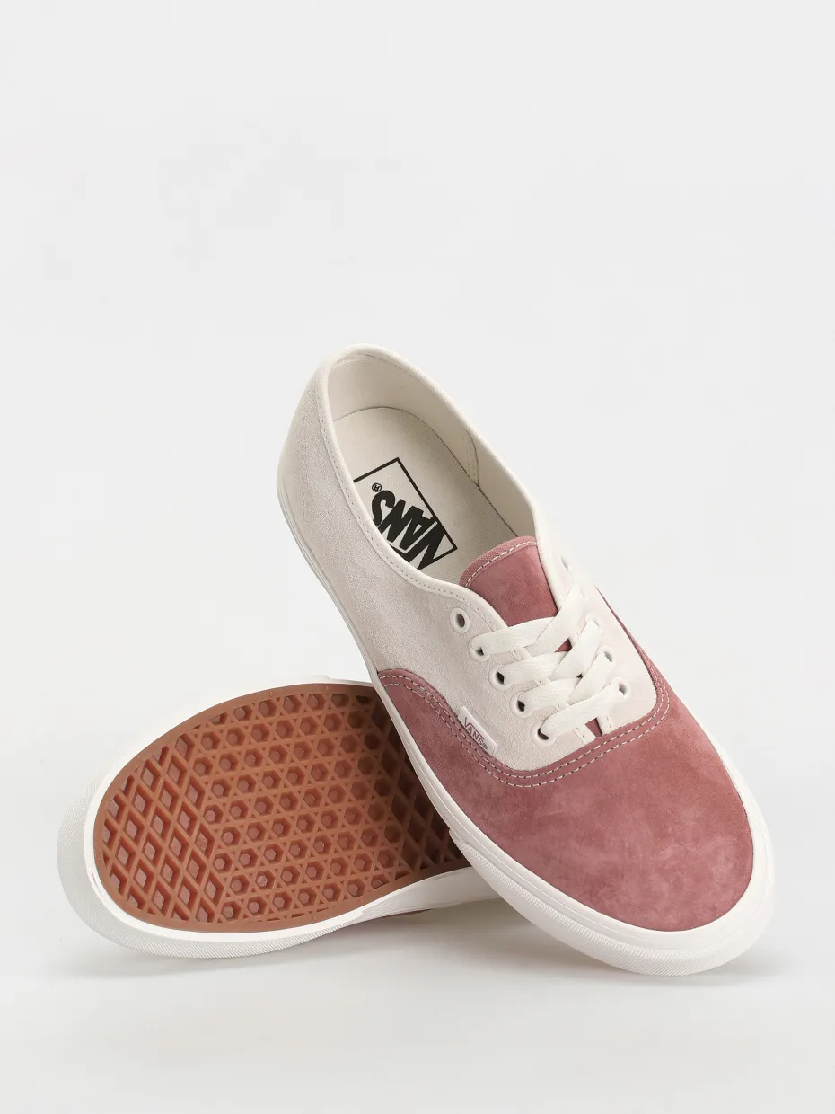 Vans Authentic Shoes