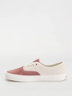 Vans Authentic Shoes
