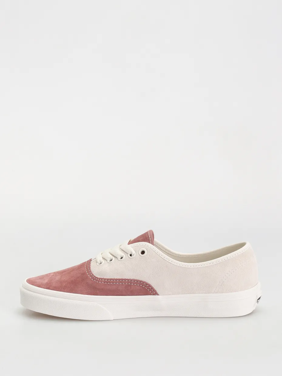 Vans Authentic Shoes