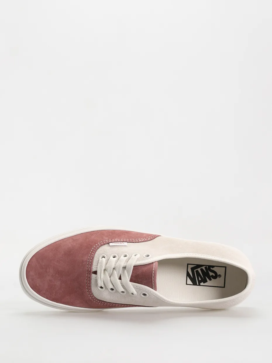 Vans Authentic Shoes