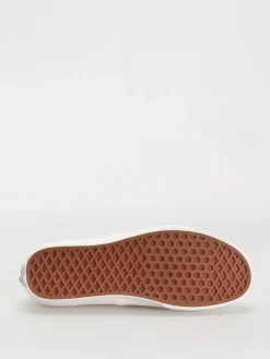 Vans Authentic Shoes